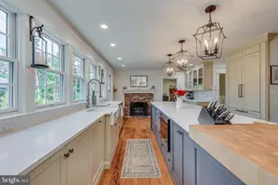374 Tavistock Dr, Medford, NJ 08055 - Photo 22