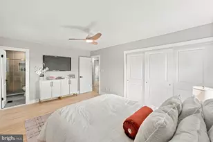 27 Genesee Ln, Willingboro, NJ 08046 - Photo 18