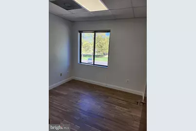 750 Route 73 S #205 B, Marlton, NJ 08053 - Photo 8