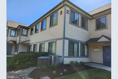 750 Route 73 S #205 B, Marlton, NJ 08053 - Photo 1