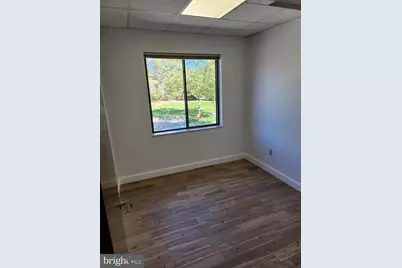 750 Route 73 S #205 B, Marlton, NJ 08053 - Photo 10