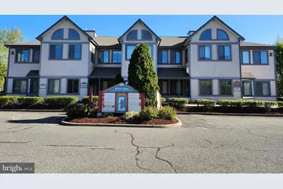 750 Route 73 S #205 B, Marlton, NJ 08053 - Photo 14