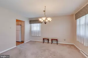 528 Polk St, Riverside, NJ 08075 - Photo 8