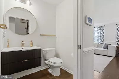 202 Nathan Drive, Cinnaminson, NJ 08077 - Photo 20