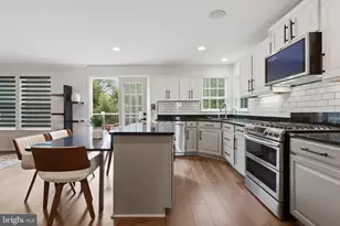 202 Nathan Dr, Cinnaminson, NJ 08077 - Photo 10