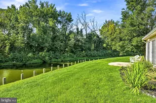 6 Avandale Ct, Mount Laurel, NJ 08054 - Photo 38