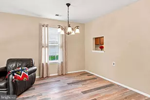 6 Avandale Ct, Mount Laurel, NJ 08054 - Photo 14
