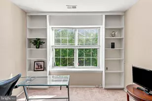 6 Avandale Ct, Mount Laurel, NJ 08054 - Photo 24