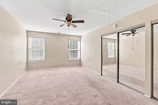 6 Avandale Ct, Mount Laurel, NJ 08054 - Photo 28