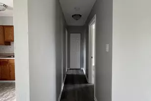 70 Eaves Mill Rd, Medford, NJ 08055 - Photo 8