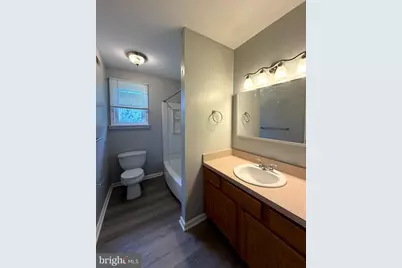 70 Eaves Mill Road, Medford, NJ 08055 - Photo 2