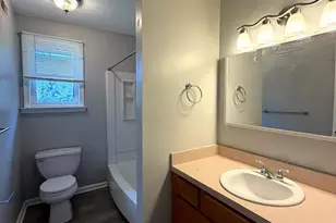 70 Eaves Mill Rd, Medford, NJ 08055 - Photo 2