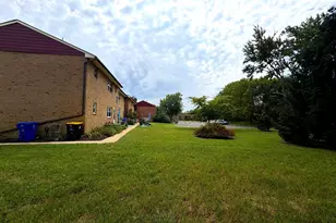70 Eaves Mill Rd, Medford, NJ 08055 - Photo 12