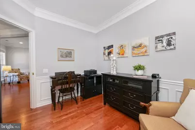 42 Wrentham Drive, Medford, NJ 08055 - Photo 20