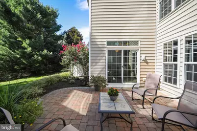 42 Wrentham Drive, Medford, NJ 08055 - Photo 42