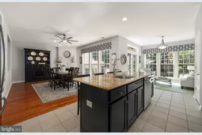 42 Wrentham Drive, Medford, NJ 08055 - Photo 14