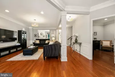 42 Wrentham Drive, Medford, NJ 08055 - Photo 4
