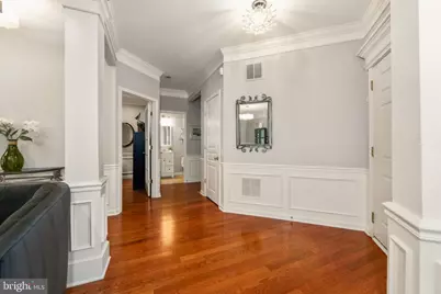 42 Wrentham Drive, Medford, NJ 08055 - Photo 2
