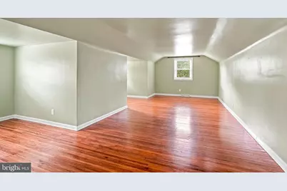 2500 Salem Drive, Cinnaminson, NJ 08077 - Photo 46