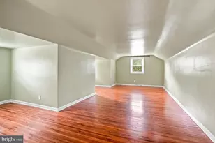 2500 Salem Dr, Cinnaminson, NJ 08077 - Photo 46