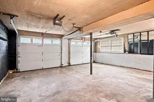 2500 Salem Dr, Cinnaminson, NJ 08077 - Photo 62