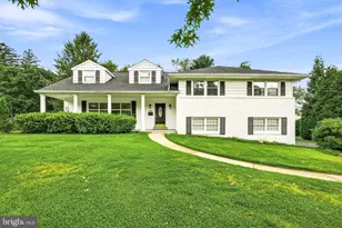 2500 Salem Dr, Cinnaminson, NJ 08077 - Photo 1