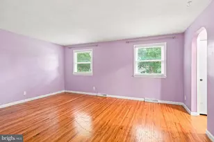 2500 Salem Dr, Cinnaminson, NJ 08077 - Photo 40