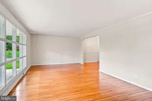 2500 Salem Dr, Cinnaminson, NJ 08077 - Photo 14