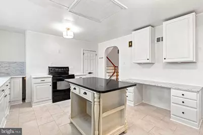 2500 Salem Drive, Cinnaminson, NJ 08077 - Photo 26