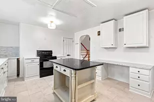 2500 Salem Dr, Cinnaminson, NJ 08077 - Photo 26