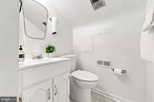 2500 Salem Dr, Cinnaminson, NJ 08077 - Photo 50