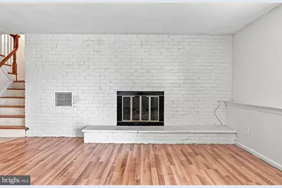 2500 Salem Drive, Cinnaminson, NJ 08077 - Photo 32