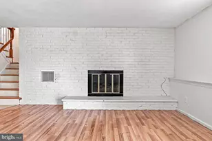 2500 Salem Dr, Cinnaminson, NJ 08077 - Photo 32