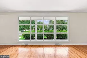 2500 Salem Dr, Cinnaminson, NJ 08077 - Photo 18