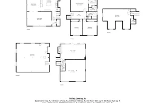 2500 Salem Dr, Cinnaminson, NJ 08077 - Photo 68