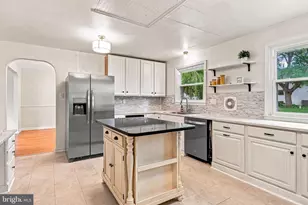 2500 Salem Dr, Cinnaminson, NJ 08077 - Photo 24