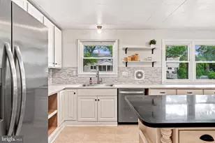 2500 Salem Dr, Cinnaminson, NJ 08077 - Photo 22