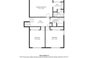 2500 Salem Dr, Cinnaminson, NJ 08077 - Photo 66