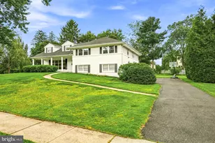 2500 Salem Dr, Cinnaminson, NJ 08077 - Photo 6