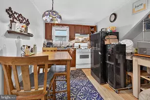 29 N Clinton Ave, Maple Shade, NJ 08052 - Photo 6