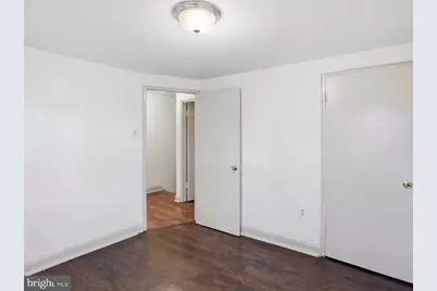 101 E Camden Avenue #16, Moorestown, NJ 08057 - Photo 14