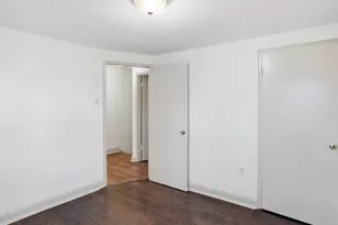 101 E Camden Ave, Moorestown, NJ 08057 - Photo 14