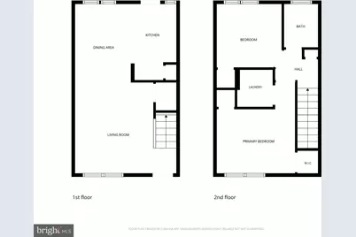 101 E Camden Avenue #16, Moorestown, NJ 08057 - Photo 18