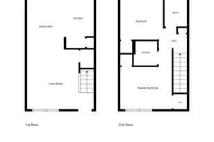101 E Camden Ave, Moorestown, NJ 08057 - Photo 18