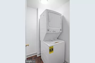 101 E Camden Avenue #16, Moorestown, NJ 08057 - Photo 12