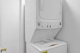 101 E Camden Ave, Moorestown, NJ 08057 - Photo 12