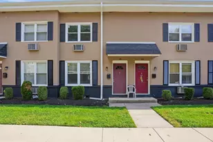 101 E Camden Ave, Moorestown, NJ 08057 - Photo 1