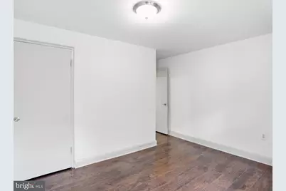 101 E Camden Avenue #16, Moorestown, NJ 08057 - Photo 10