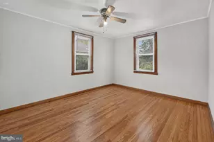 29 N Clinton Ave, Maple Shade, NJ 08052 - Photo 20