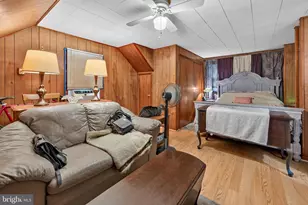 29 N Clinton Ave, Maple Shade, NJ 08052 - Photo 8
